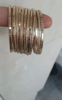 النگو طلاروس