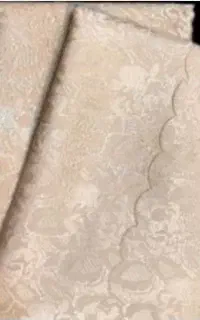 روتختی  اطلس پود