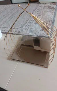 استند بله برون