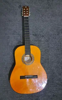 گیتار