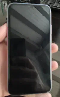 iphone 11 normal 128
