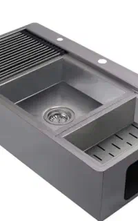 عرضه مستقیم توالتفرنگی شیر سینک گاز داتیس فلاشتانک