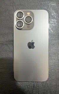13Pro
