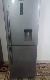 یخچال