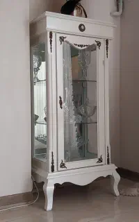 بوفه مینی کلاسیک