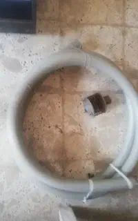 شلنگ۲ اینچ