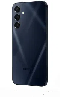 A16