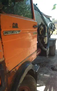 تخلیه چاه     لوله بازکنی    شبانه روزی