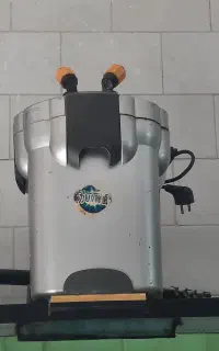 مجموعه آقا خانوم فلاور