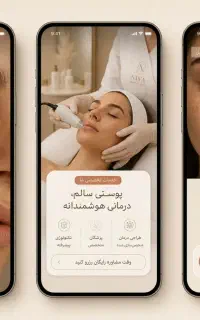 با من استوری هات رو به ماشین پولسازی تبدیل کن
