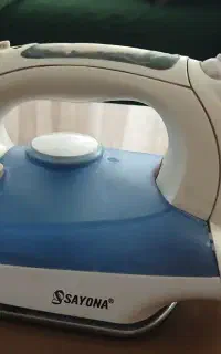 اتو