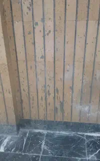 شرکت خدمات نظافتی بانوان واقا آبیدر سنه