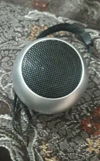اسپیکر