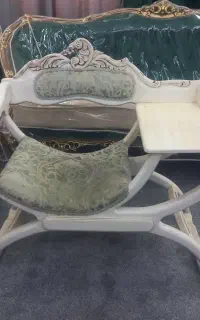 میز تلفن