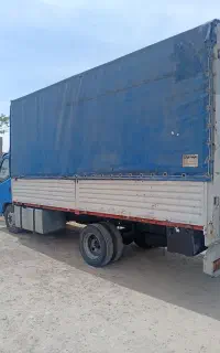 حمل وجابه جایی اساس منزل