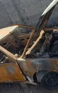خودرو اسقاتی