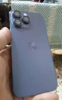 ایفون14پرومکس