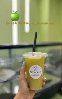 استخدام نیروی کار