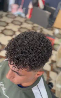 جشنواره فر شش ماهه
