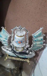 شب خواب سالم