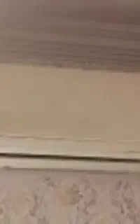 کولر گازی جنرال گلد