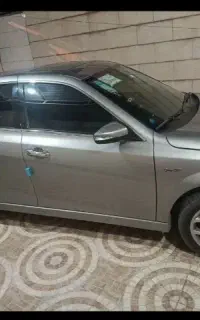 دنا پلاس اتومات آپشنال