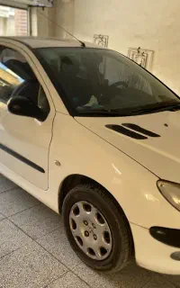 فروش ماشین