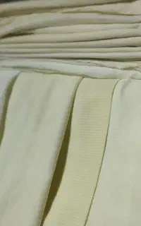 دستمال نازک مخصوص اسباب کشی