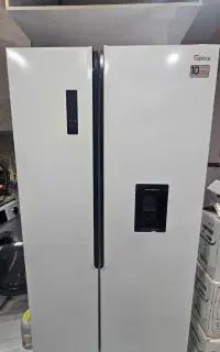 یخچال جی پلاس