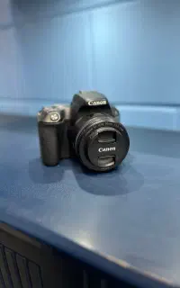 کانن 200d canon