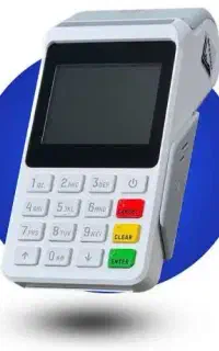 فروش کارتخوان سیار با فعالسازی رایگان