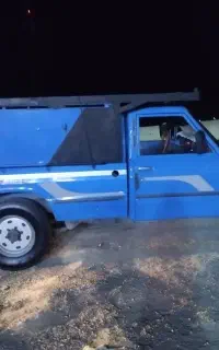 دربست به تمام نقاط ایران