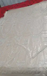 پارچه مجلسی