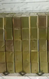 عسل