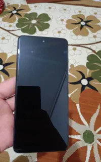 گوشی پوکو x3 پرو