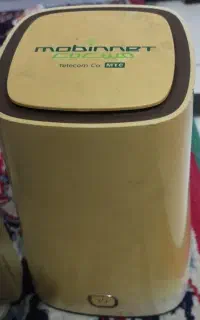 وایفا هواوی و مبین نت