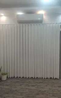 نیازمند ب ی همکار خانم مجرد