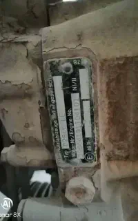 موتور دیزل مان