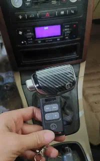 کلاچ برقی هوشمند