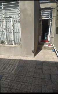 خانه ویلایی ۱۱۰ متری در وکیل آقا