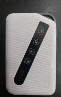 مودم دی لینک 4G