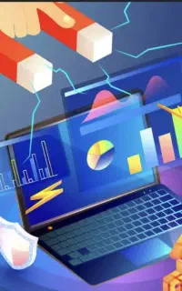 نیازمند نیروی خانم جهت همکاری فروش