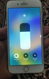 iphone 8plas