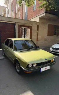 ماشین سواری