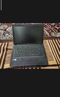 لب تاپ کارکرد دانشجویی