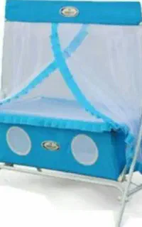گهواره میلاد
