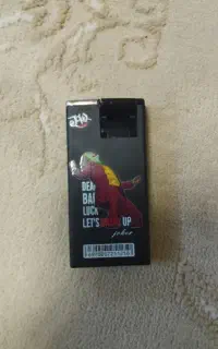 فندک خوشگل