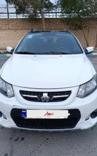 کوییک در حد صفر