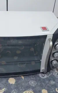 اونتستر