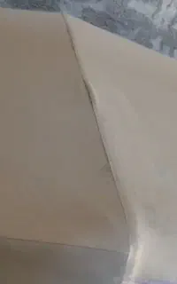 باربند پراید وانت